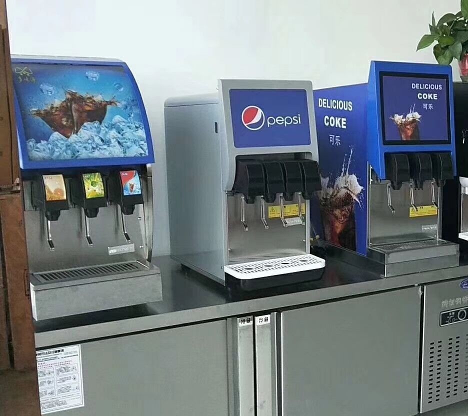 應用案例